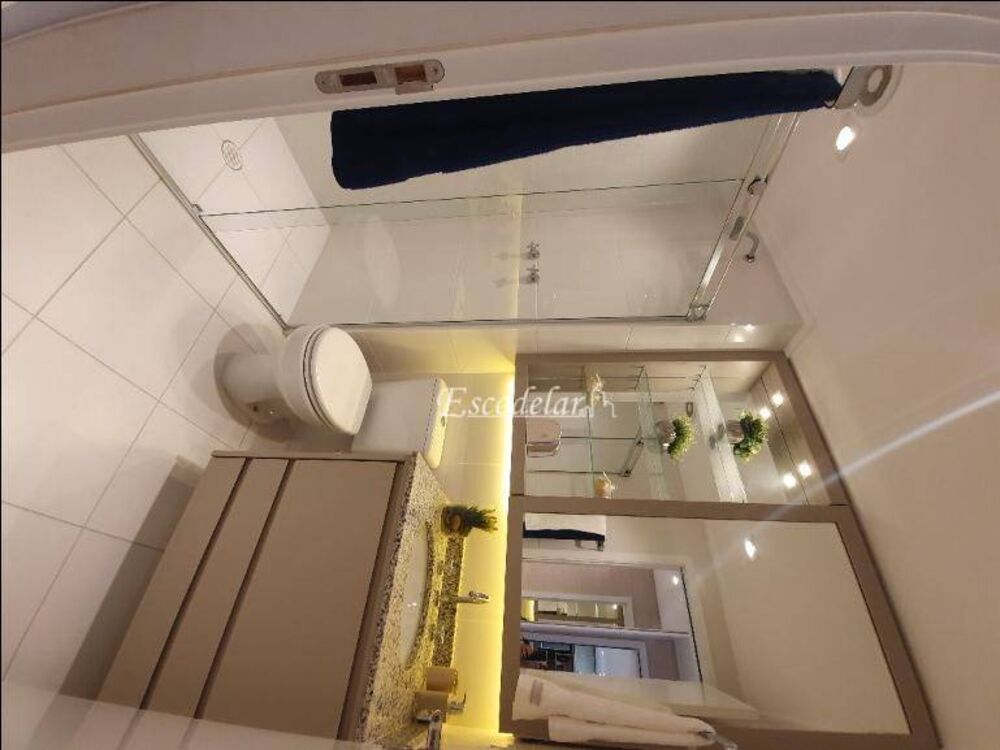 Apartamento, 2 quartos, 68 m² - Foto 23