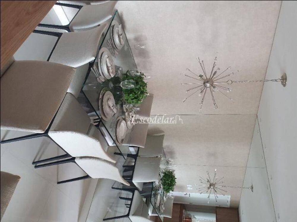 Apartamento, 2 quartos, 68 m² - Foto 15