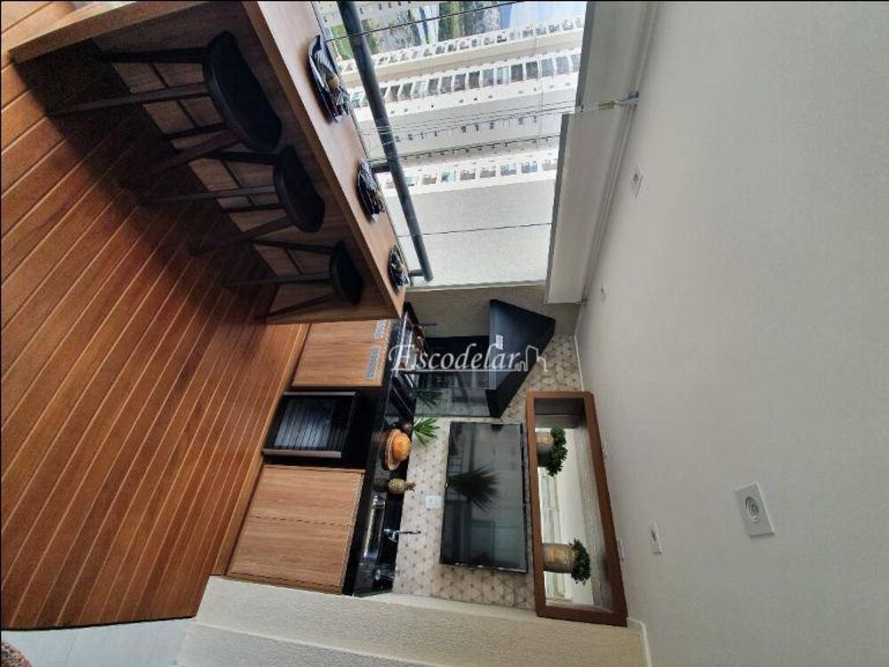 Apartamento, 2 quartos, 68 m² - Foto 17