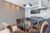 Apartamento, 2 quartos, 81 m² - Foto 4