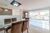 Apartamento, 2 quartos, 81 m² - Foto 2