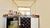 Apartamento, 3 quartos, 128 m² - Foto 4