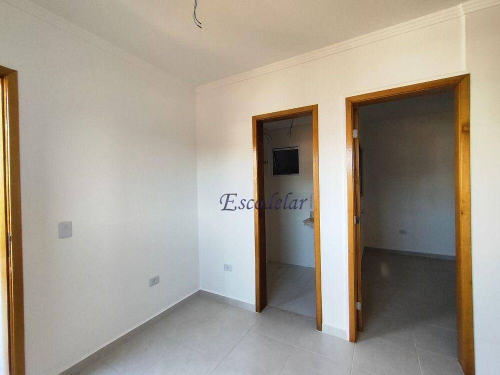 Apartamento, 1 quarto, 40 m² - Foto 4