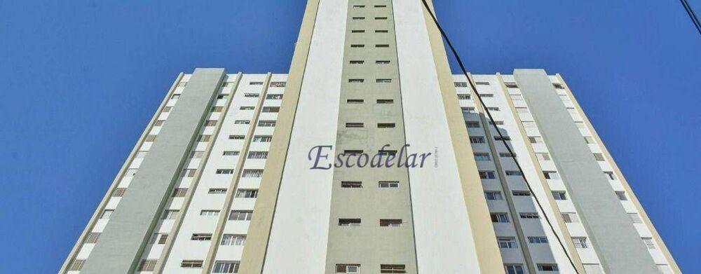 Apartamento, 2 quartos, 69 m² - Foto 3