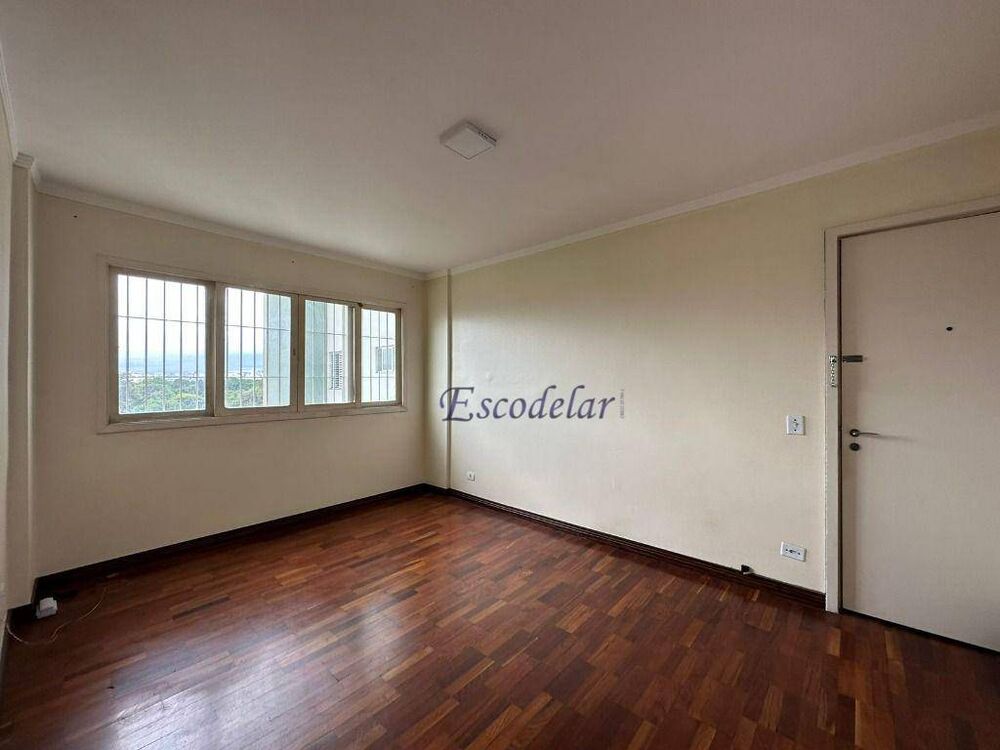 Apartamento, 2 quartos, 69 m² - Foto 1