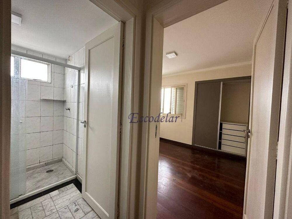 Apartamento, 2 quartos, 69 m² - Foto 4