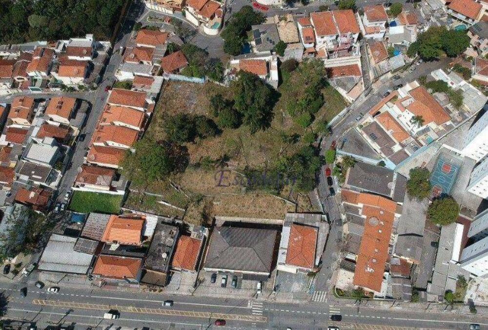 Terreno, 7000 m² - Foto 3