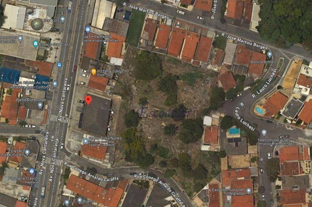 Terreno, 7000 m² - Foto 4