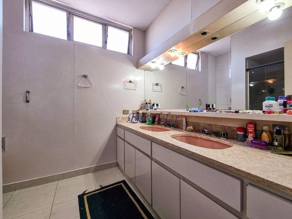 Apartamento à venda com 4 quartos, 303m² - Foto 22