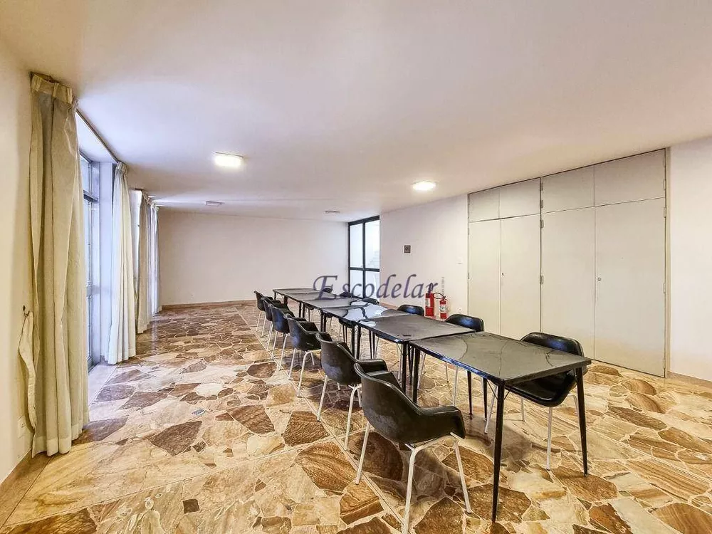 Apartamento à venda com 4 quartos, 303m² - Foto 33