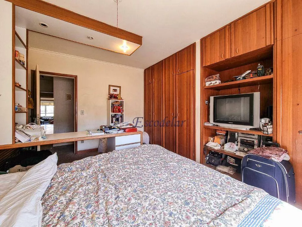 Apartamento à venda com 4 quartos, 303m² - Foto 21