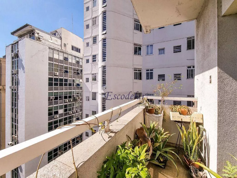 Apartamento à venda com 4 quartos, 303m² - Foto 16