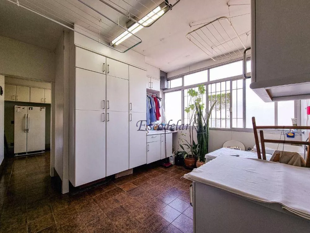 Apartamento à venda com 4 quartos, 303m² - Foto 29