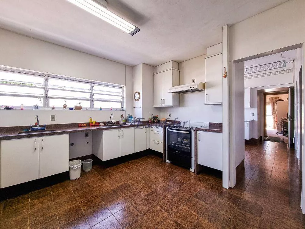 Apartamento à venda com 4 quartos, 303m² - Foto 25