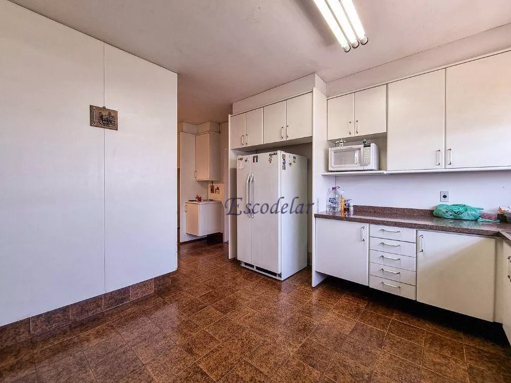 Apartamento à venda com 4 quartos, 303m² - Foto 26