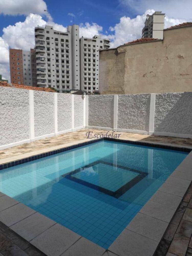 Casa, 3 quartos, 400 m² - Foto 3
