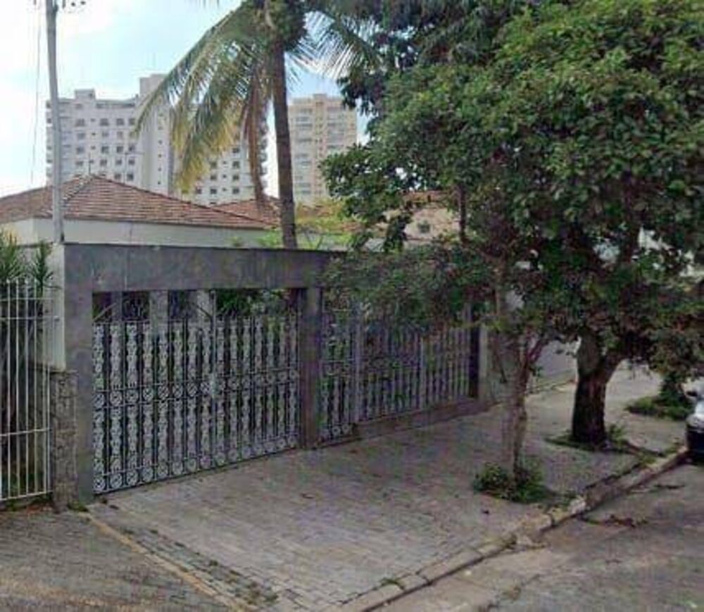 Casa, 3 quartos, 400 m² - Foto 2