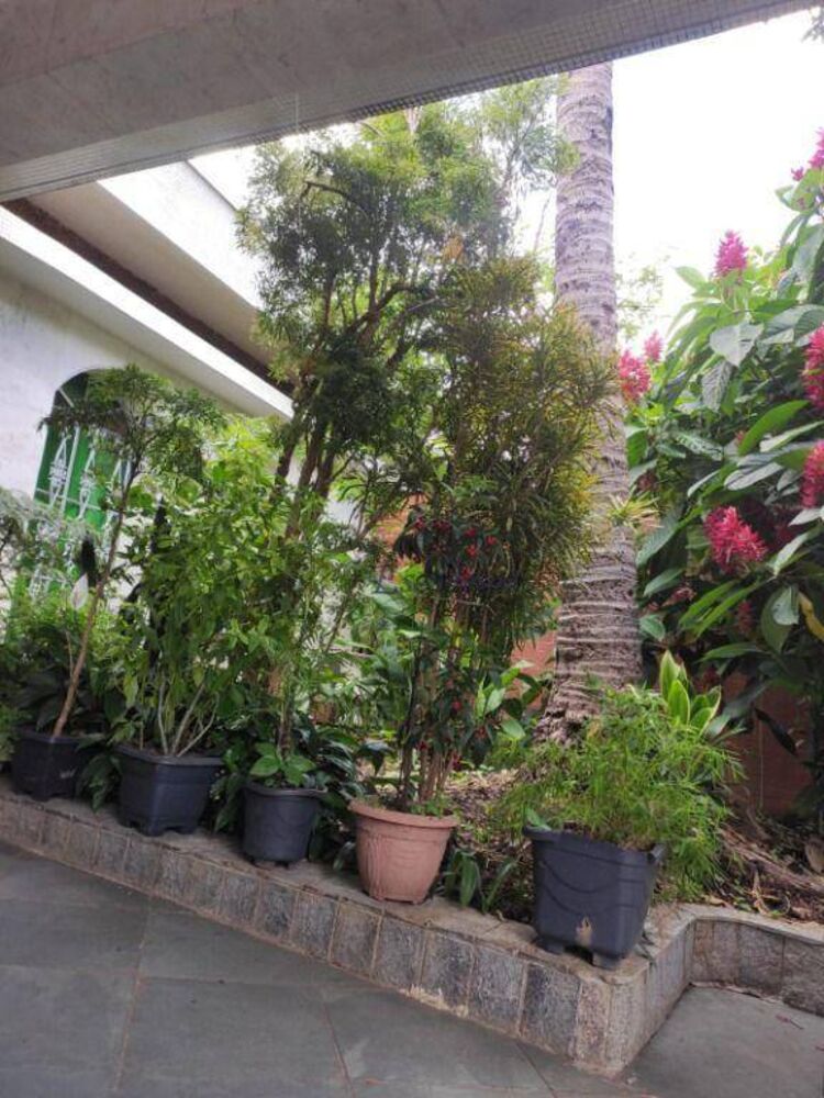 Casa, 3 quartos, 400 m² - Foto 5