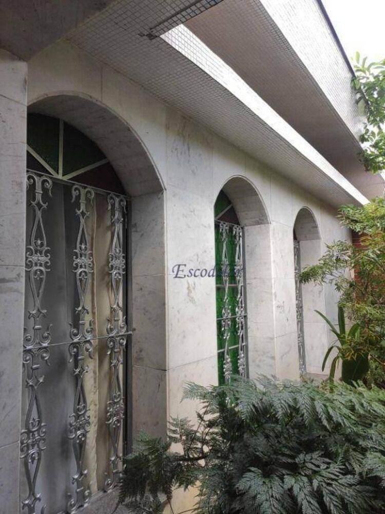 Casa, 3 quartos, 400 m² - Foto 4