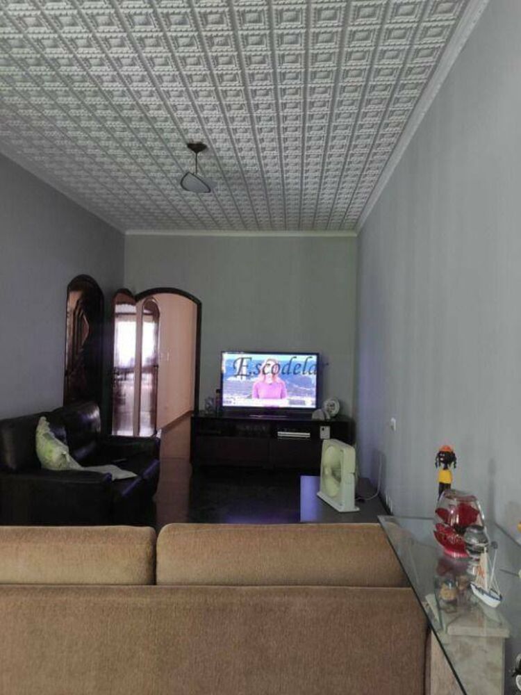 Casa, 3 quartos, 400 m² - Foto 8