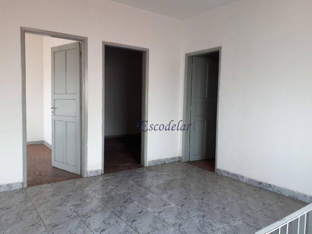 Prédio Inteiro, 243 m² - Foto 2