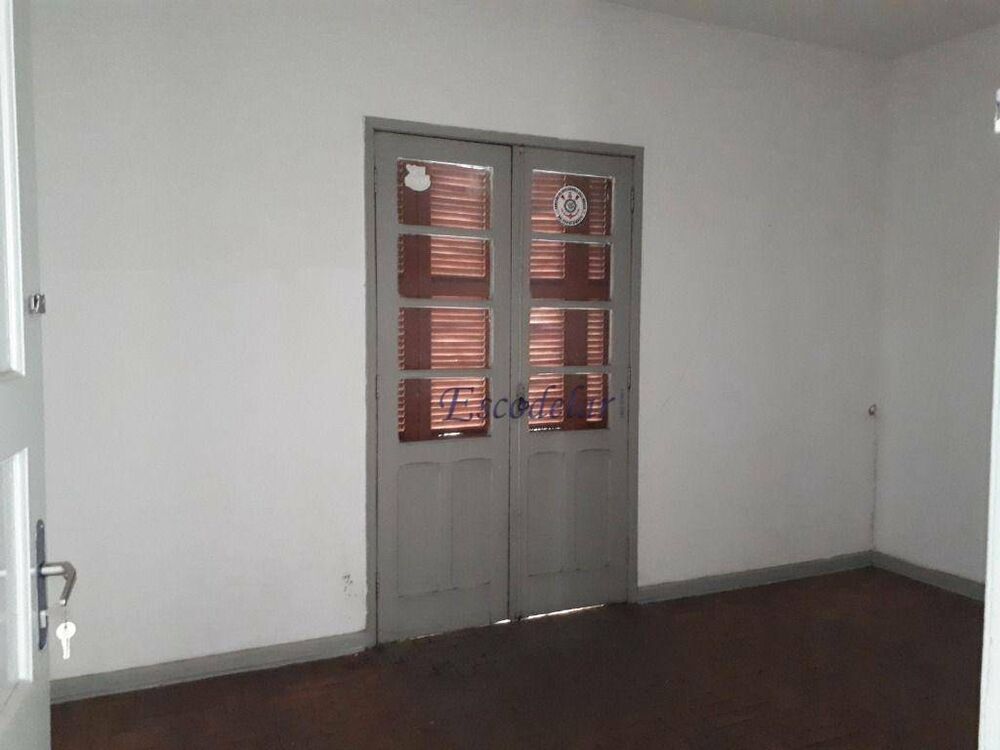 Prédio Inteiro, 243 m² - Foto 3