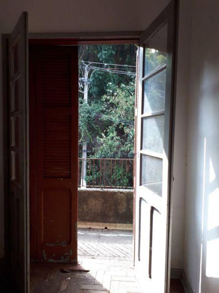 Prédio Inteiro, 243 m² - Foto 4