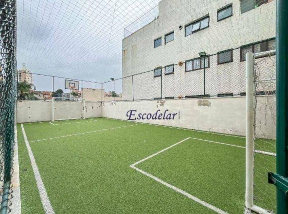 Apartamento, 3 quartos, 89 m² - Foto 12