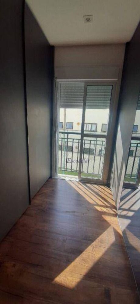 Apartamento, 3 quartos, 89 m² - Foto 18