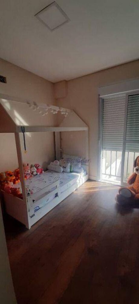 Apartamento, 3 quartos, 89 m² - Foto 16