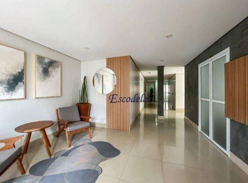 Apartamento, 3 quartos, 89 m² - Foto 8