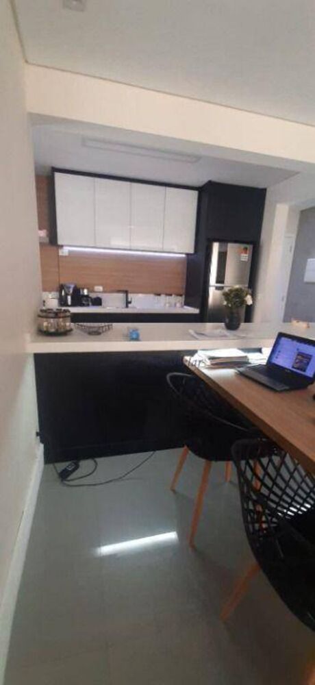 Apartamento, 3 quartos, 89 m² - Foto 13