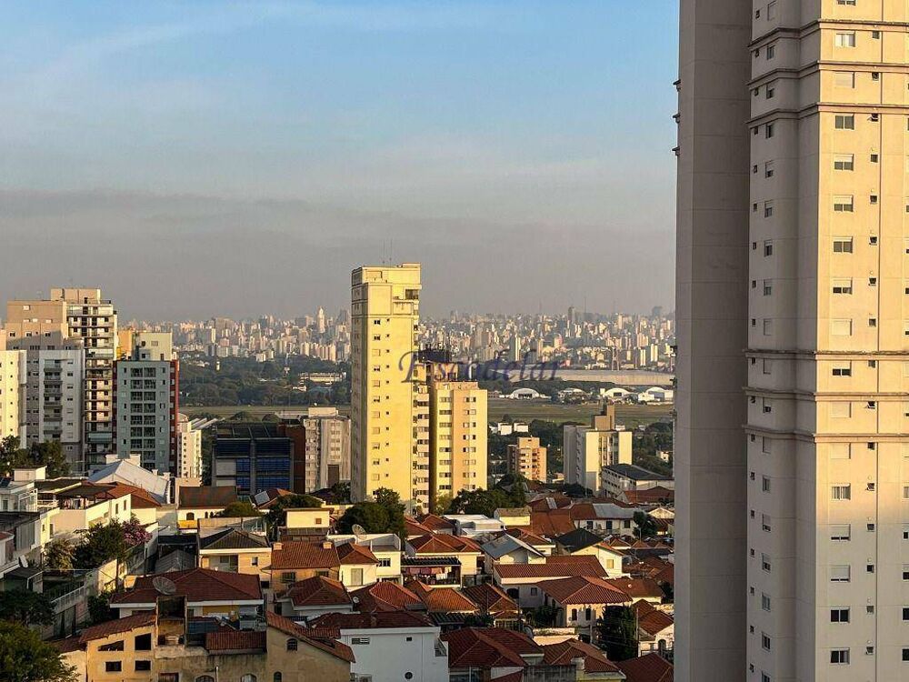Apartamento, 3 quartos, 252 m² - Foto 3