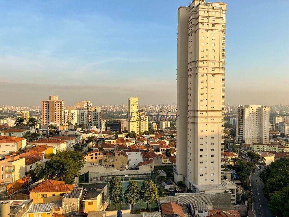 Apartamento, 3 quartos, 252 m² - Foto 2