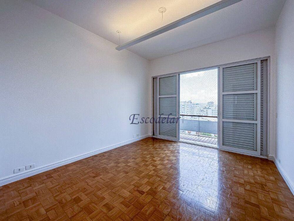 Apartamento, 4 quartos, 460 m² - Foto 18