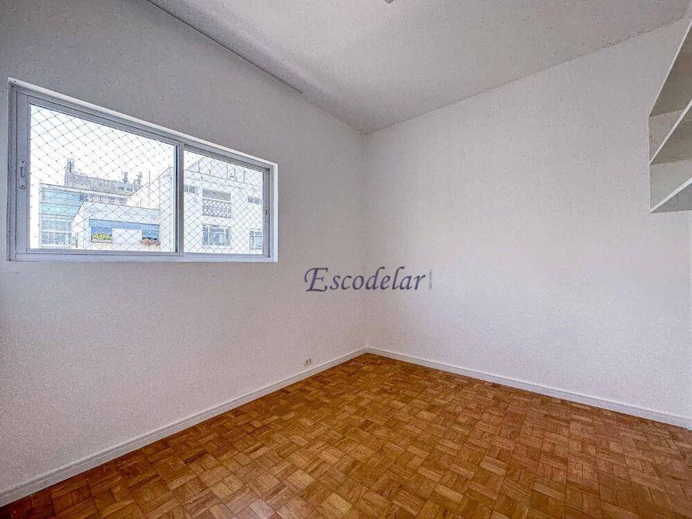 Apartamento, 4 quartos, 460 m² - Foto 39