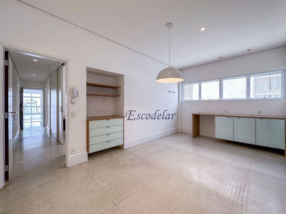 Apartamento, 4 quartos, 460 m² - Foto 30