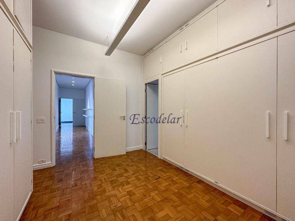Apartamento, 4 quartos, 460 m² - Foto 10