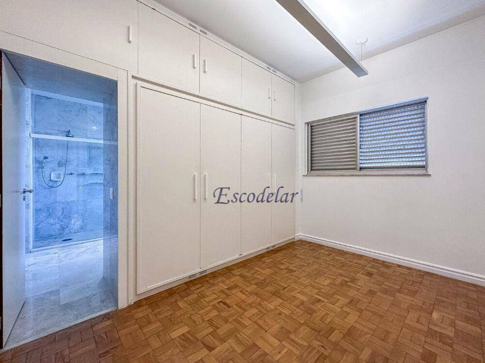 Apartamento, 4 quartos, 460 m² - Foto 11