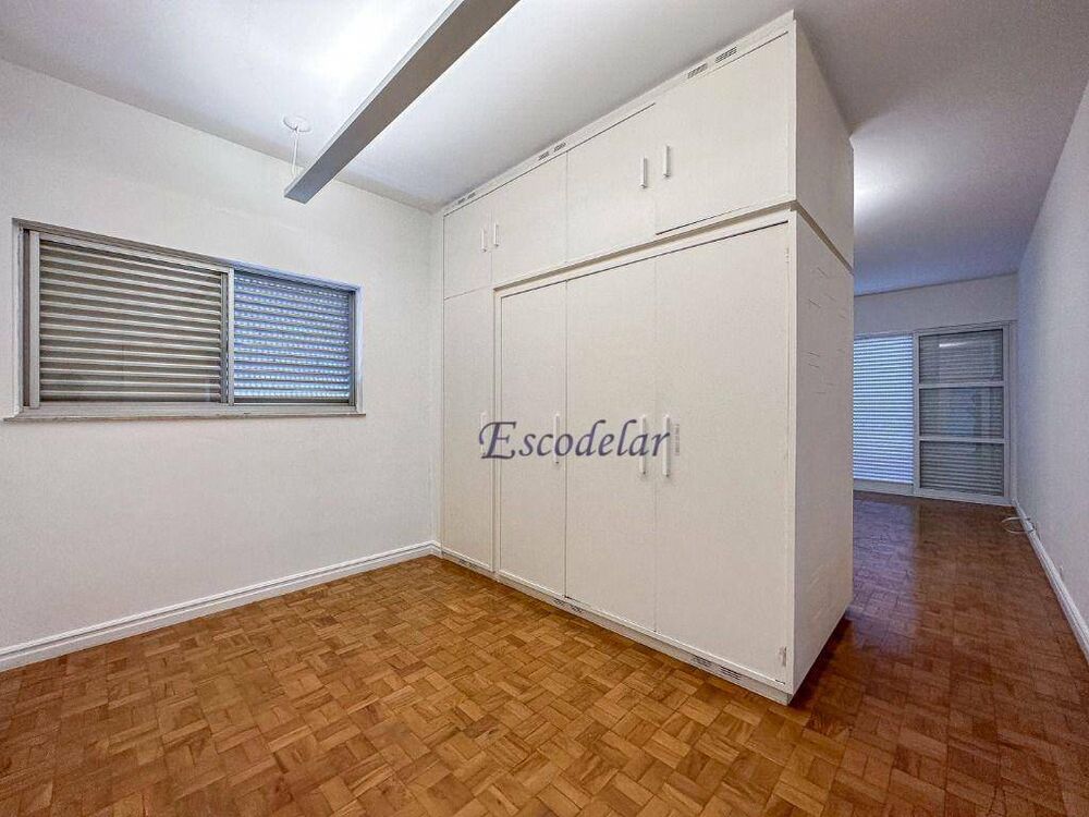 Apartamento, 4 quartos, 460 m² - Foto 9