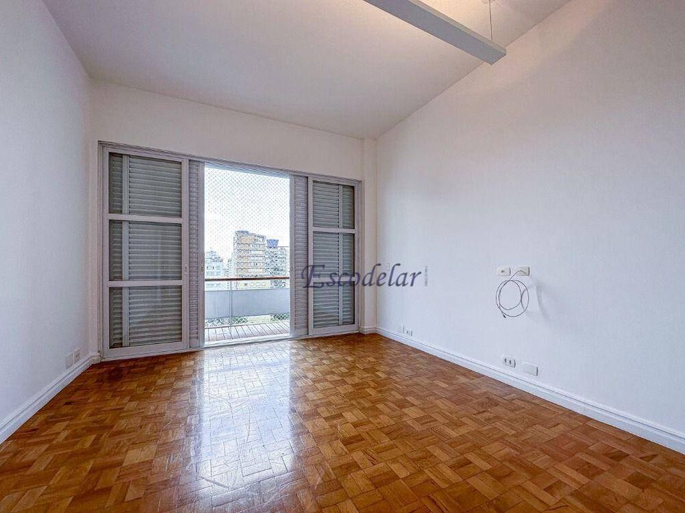 Apartamento, 4 quartos, 460 m² - Foto 22