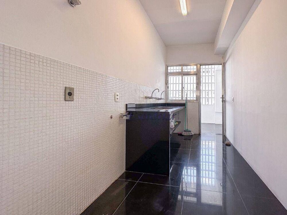 Apartamento, 4 quartos, 460 m² - Foto 35