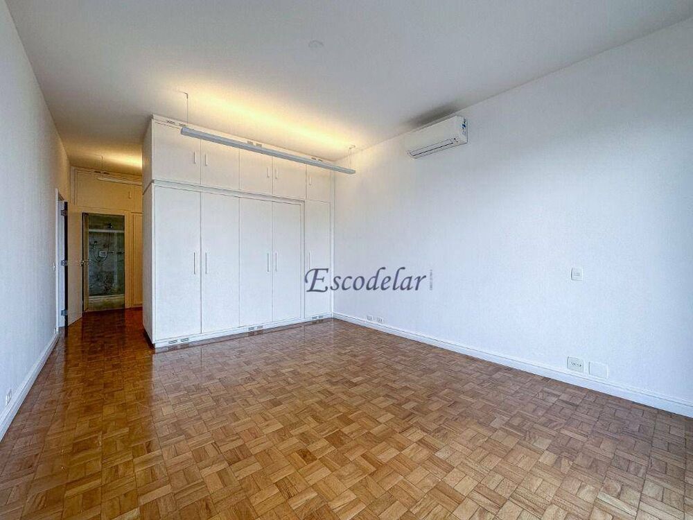 Apartamento, 4 quartos, 460 m² - Foto 13