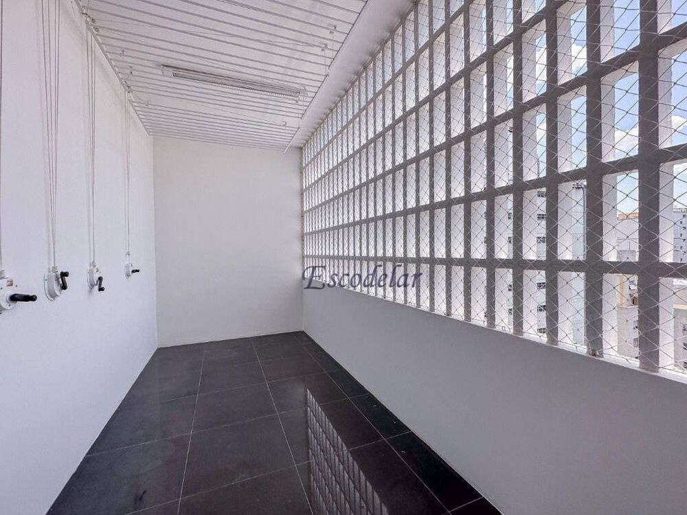 Apartamento, 4 quartos, 460 m² - Foto 37