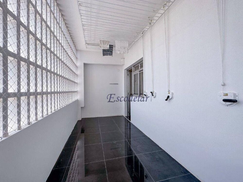 Apartamento, 4 quartos, 460 m² - Foto 38