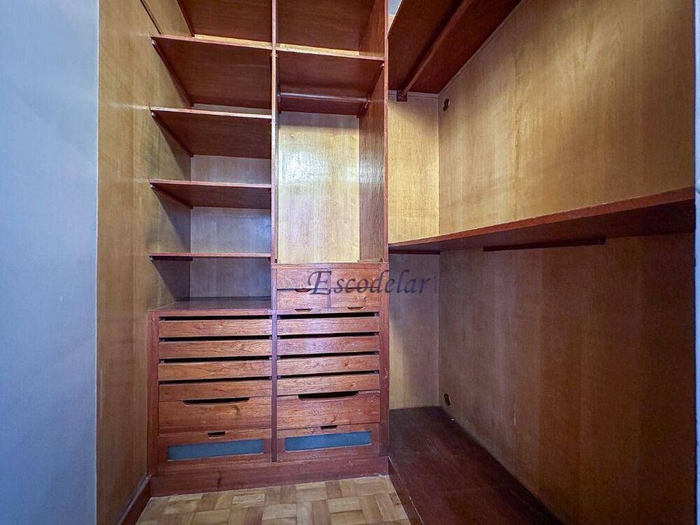 Apartamento, 4 quartos, 460 m² - Foto 24