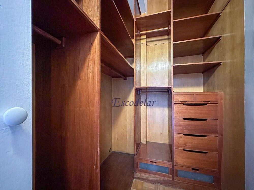 Apartamento, 4 quartos, 460 m² - Foto 20