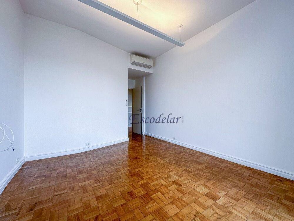 Apartamento, 4 quartos, 460 m² - Foto 23
