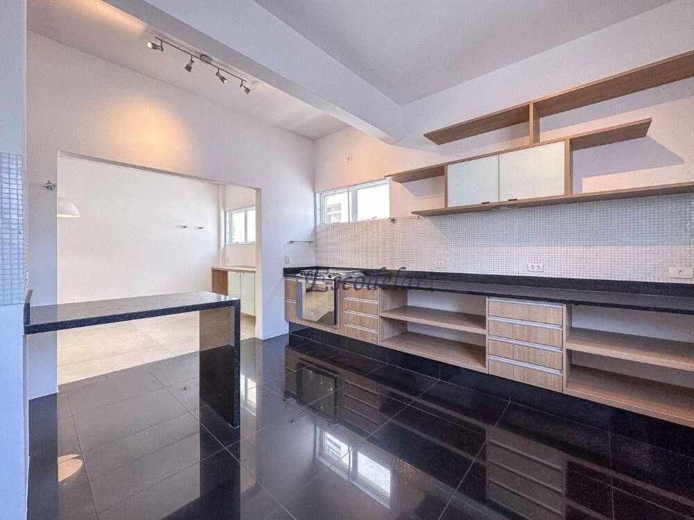 Apartamento, 4 quartos, 460 m² - Foto 34