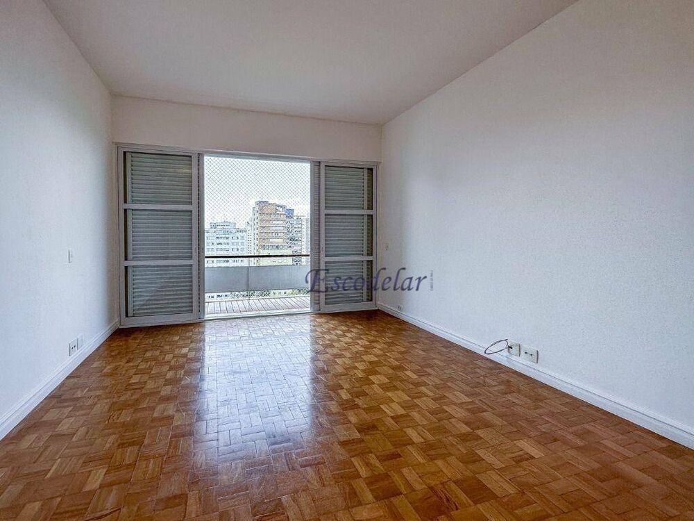 Apartamento, 4 quartos, 460 m² - Foto 12